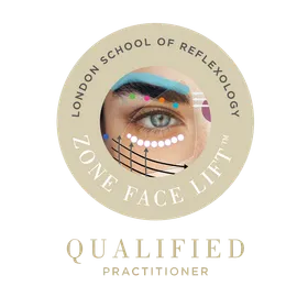 Jodie Boex is a qualified Zone Face Lift Practitioner